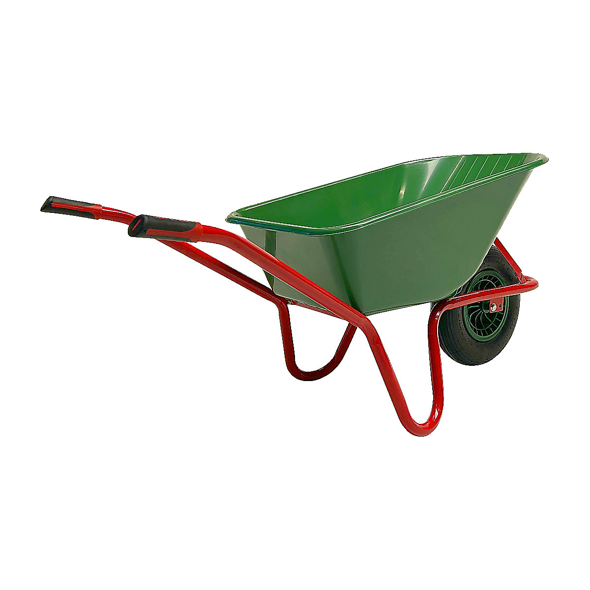 Compacte kruiwagen (Productafbeelding 5)-4