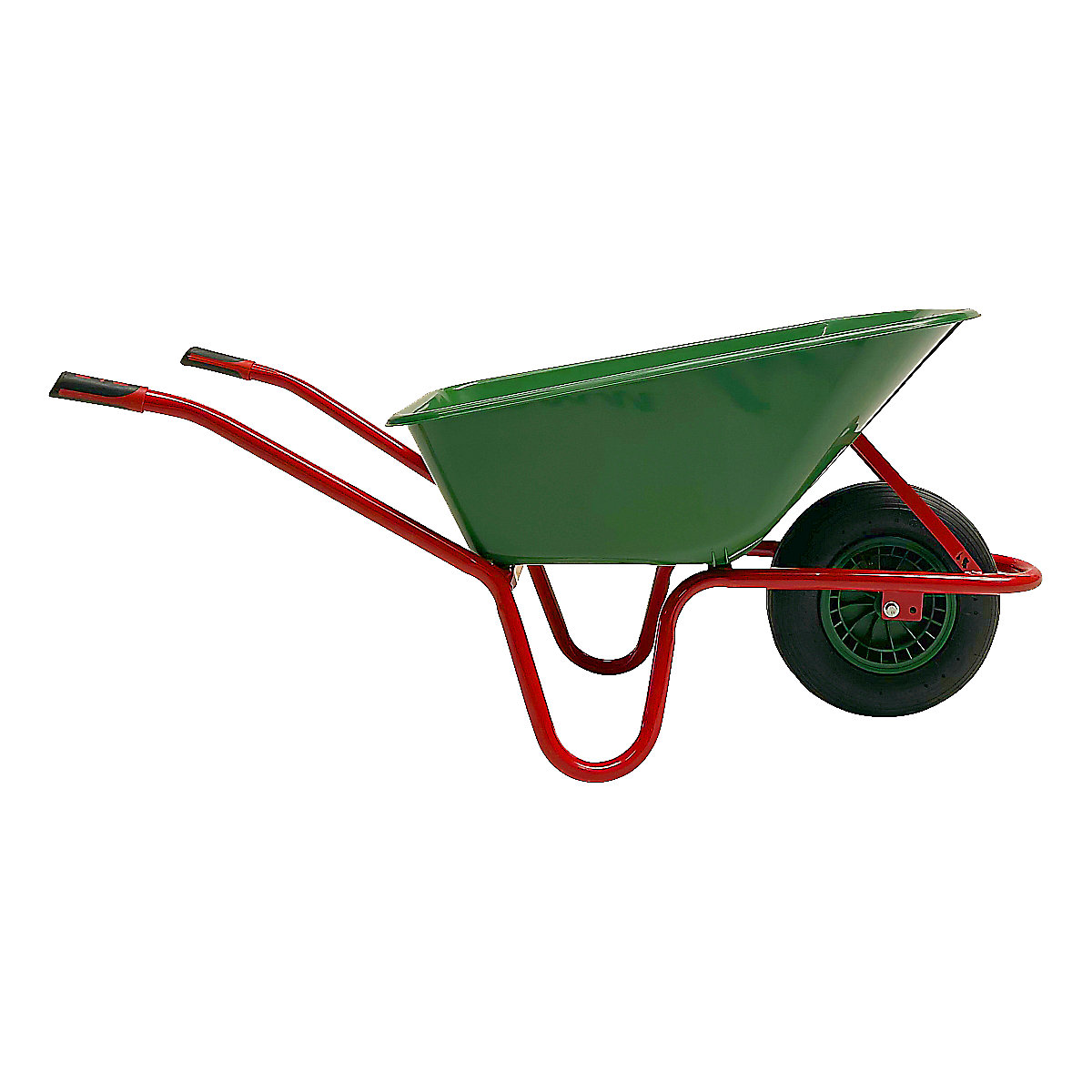 Compacte kruiwagen (Productafbeelding 6)-5