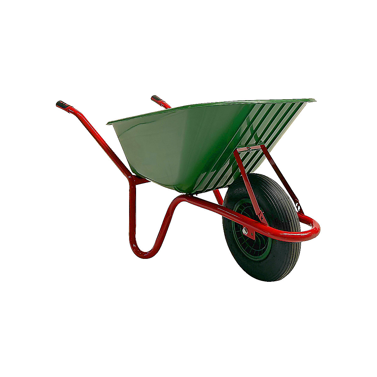 Compacte kruiwagen (Productafbeelding 7)-6