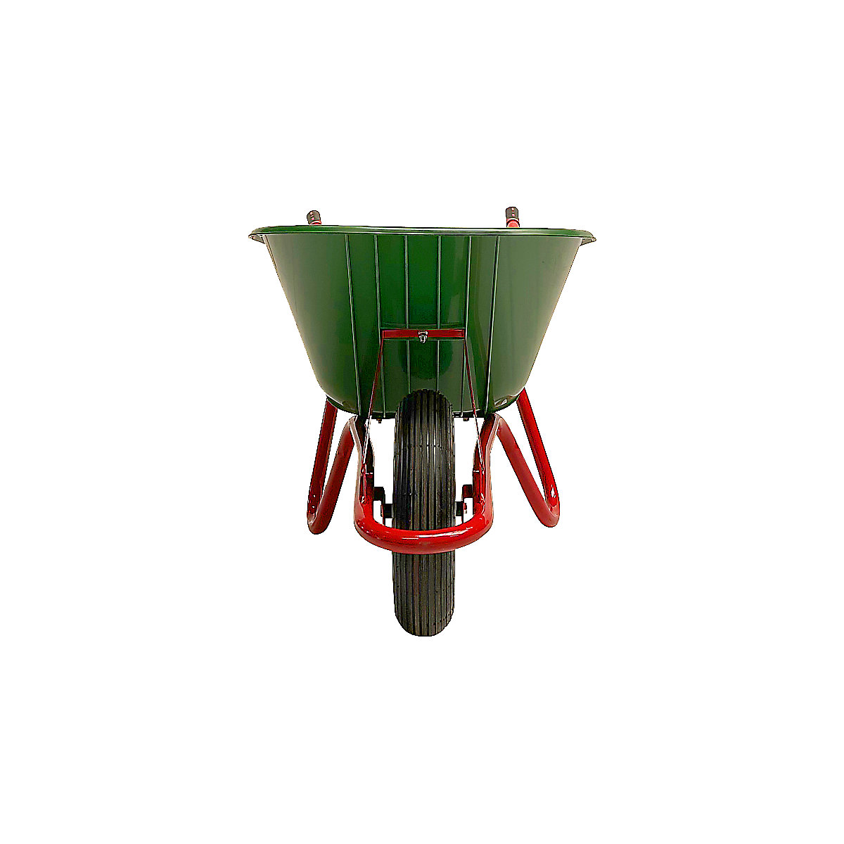 Compacte kruiwagen (Productafbeelding 8)-7