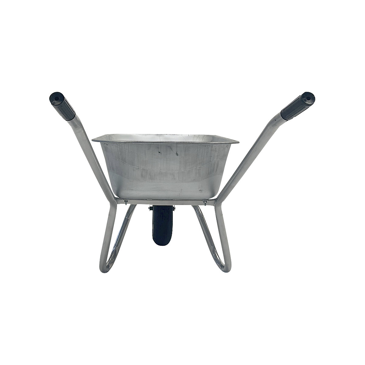 Compacte kruiwagen (Productafbeelding 3)-2