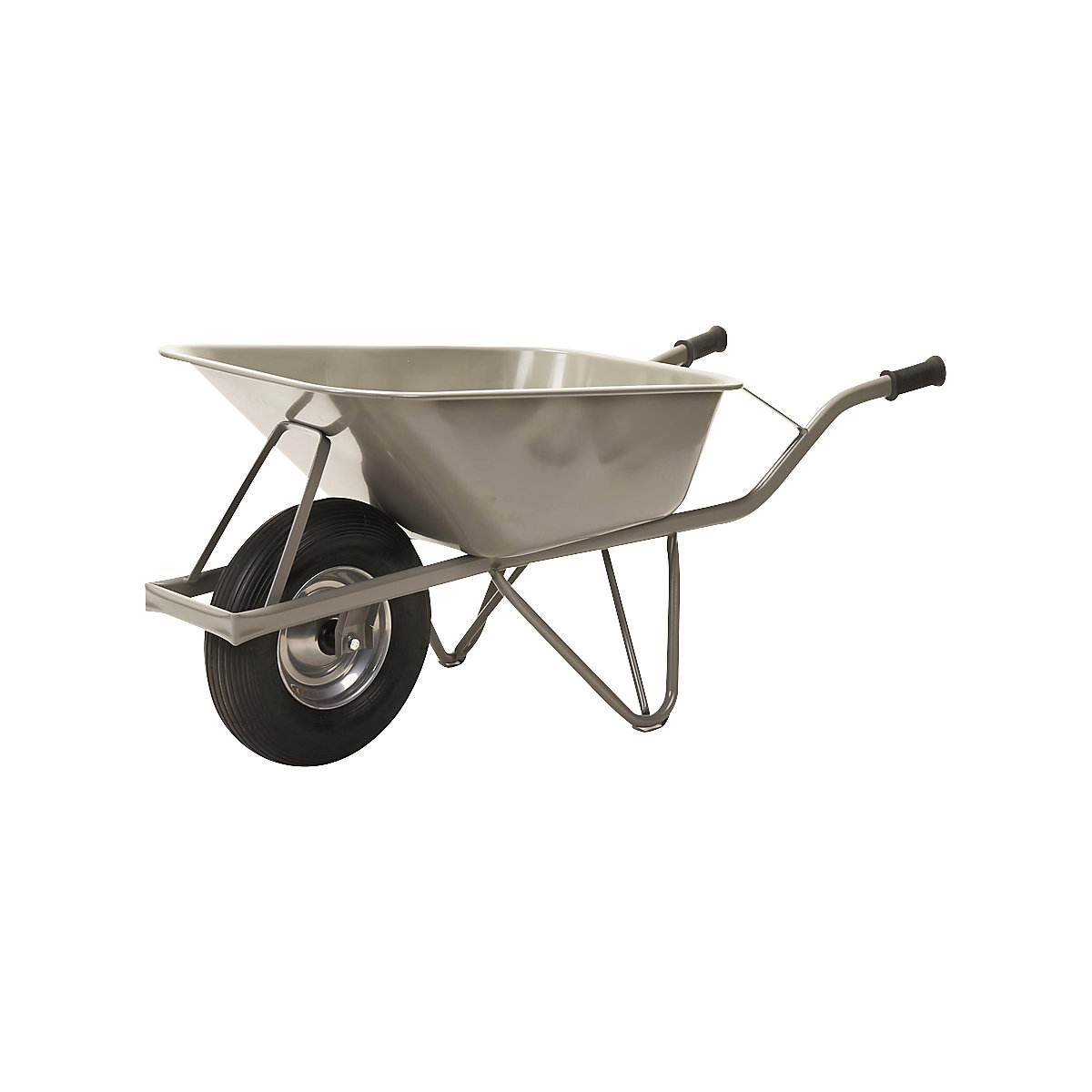 Kruiwagen instapmodel – MATADOR (Productafbeelding 9)-8