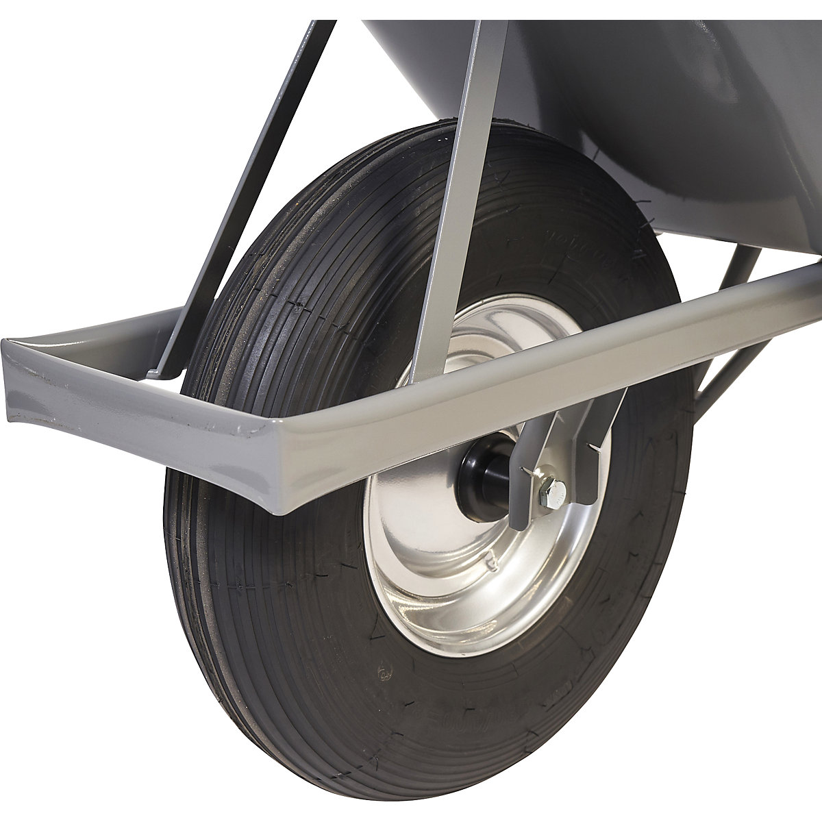 Kruiwagen instapmodel – MATADOR (Productafbeelding 13)-12