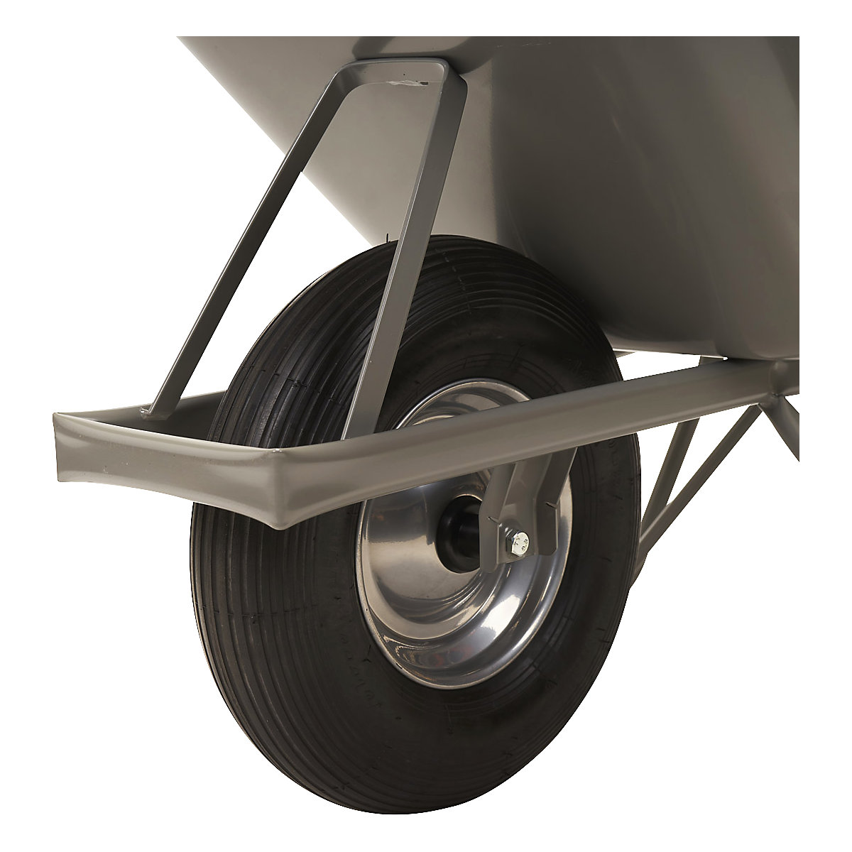 Kruiwagen instapmodel – MATADOR (Productafbeelding 18)-17