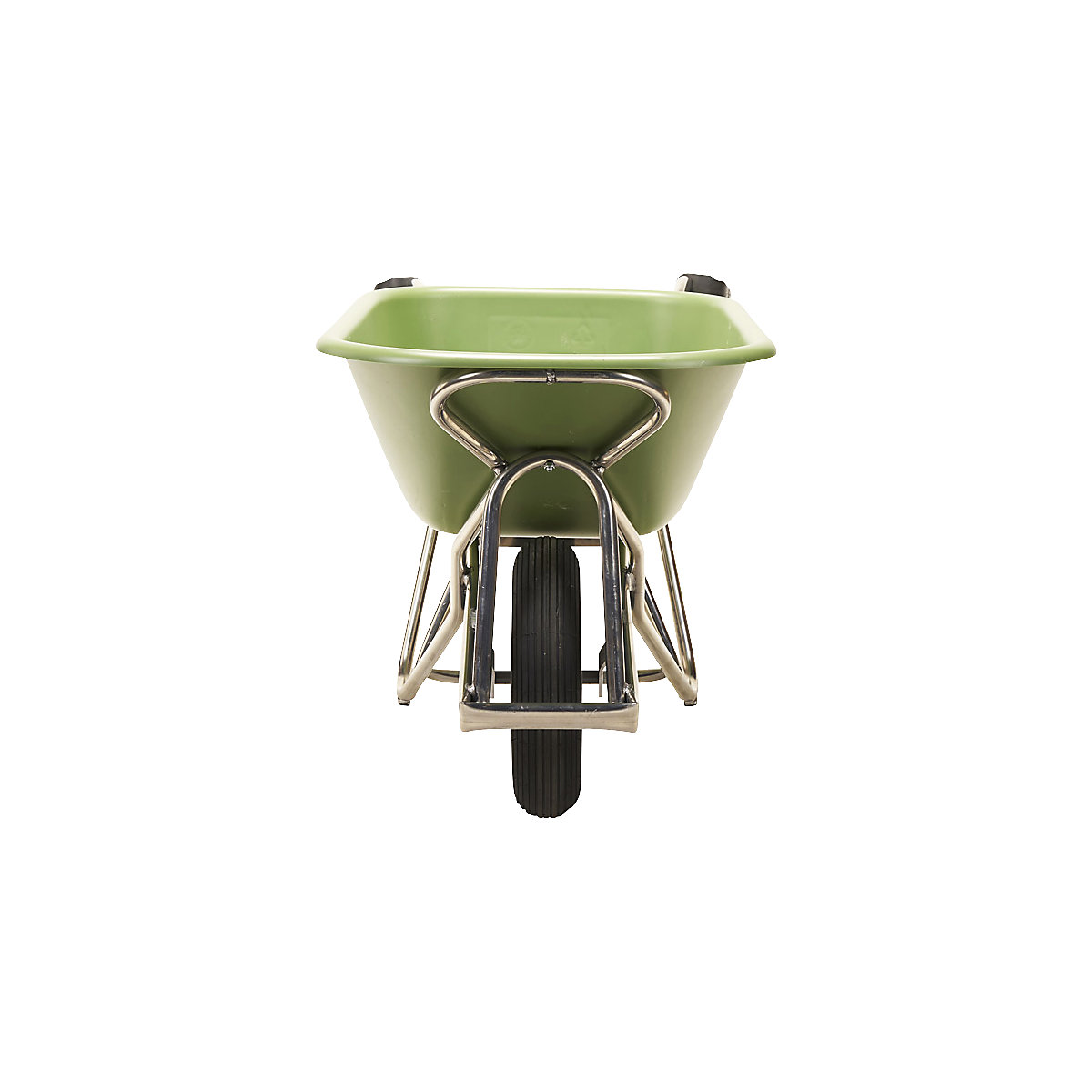 Profi-Max Plus kruiwagen – MATADOR (Productafbeelding 3)-2