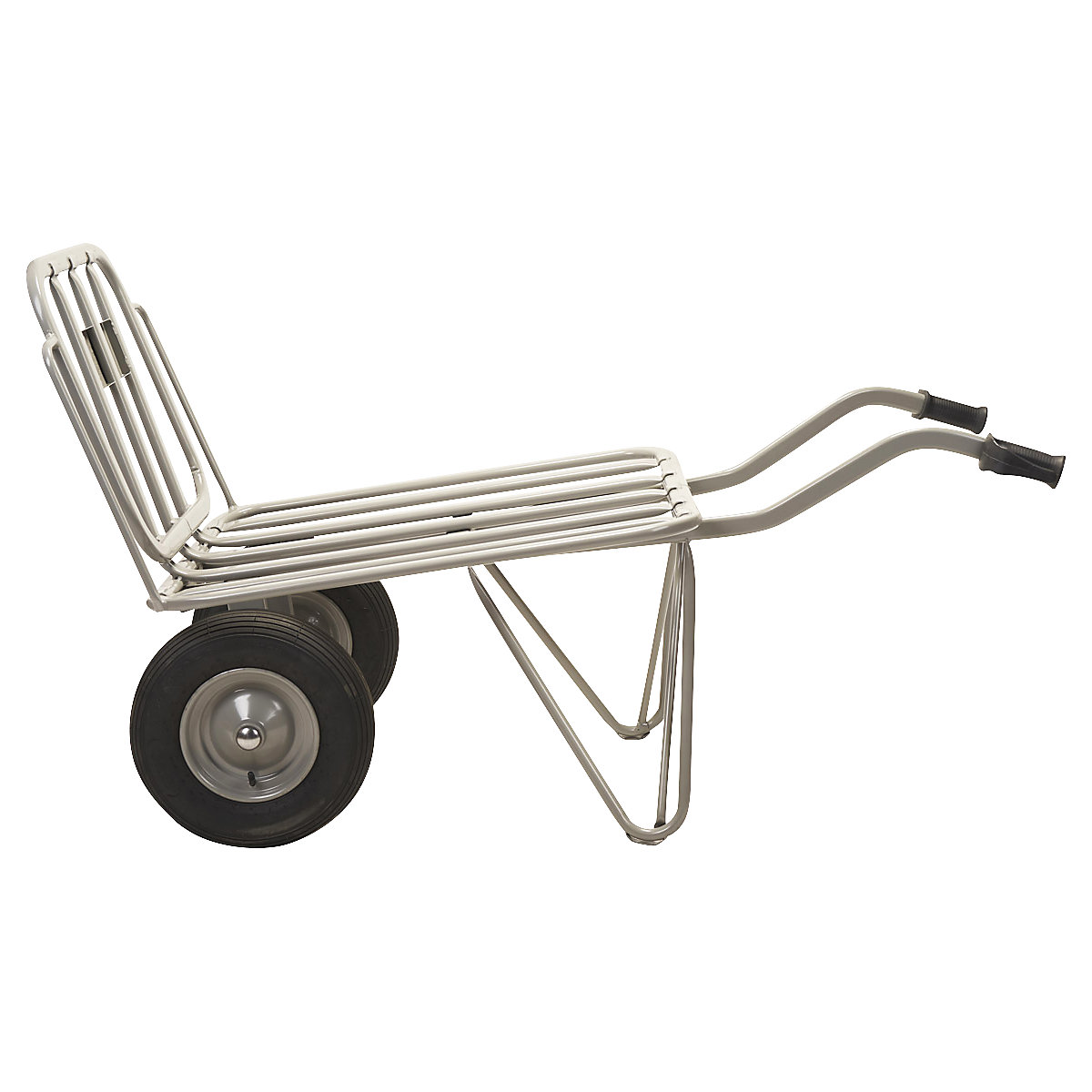 Steen- en houtwagen – MATADOR (Productafbeelding 5)-4