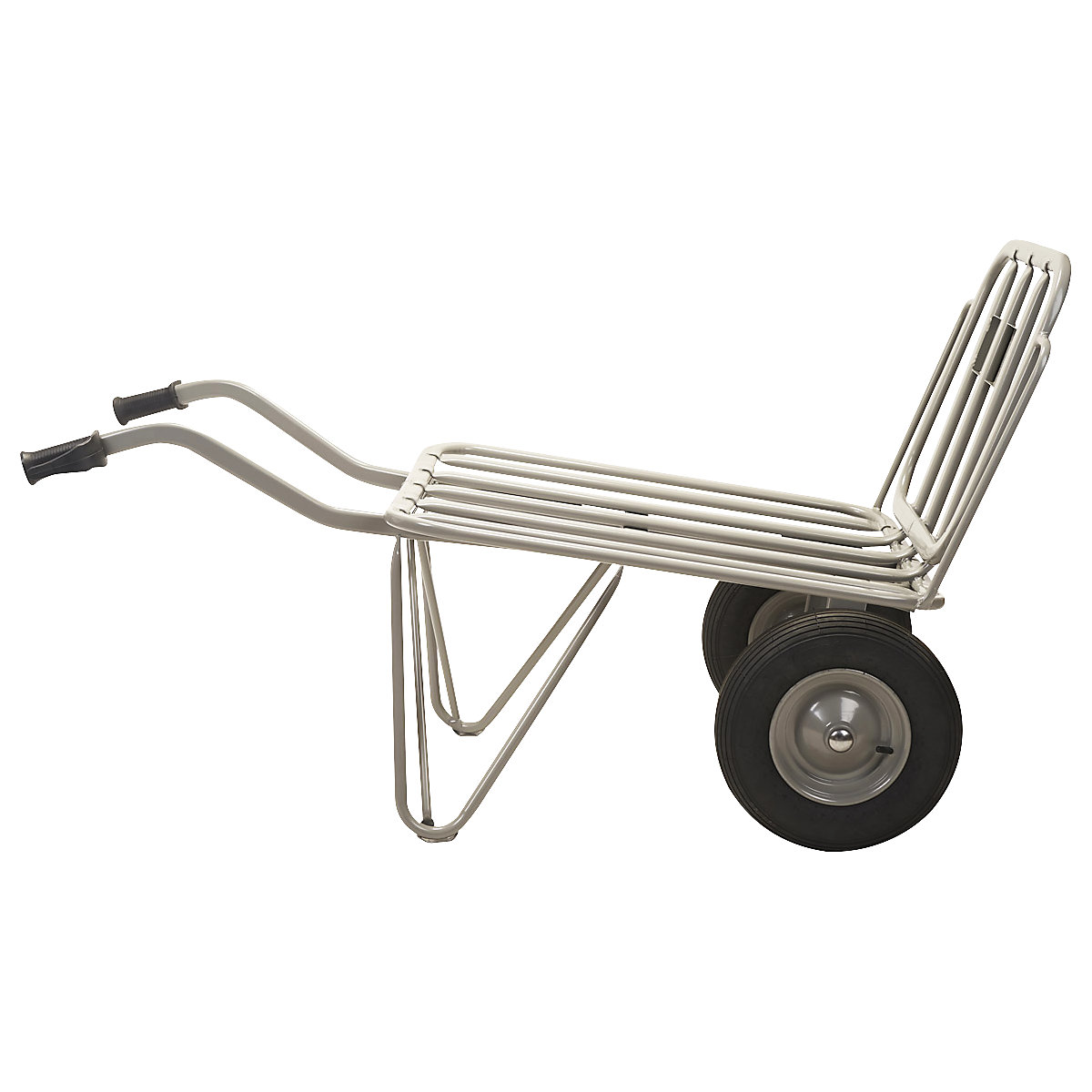 Steen- en houtwagen – MATADOR (Productafbeelding 8)-7