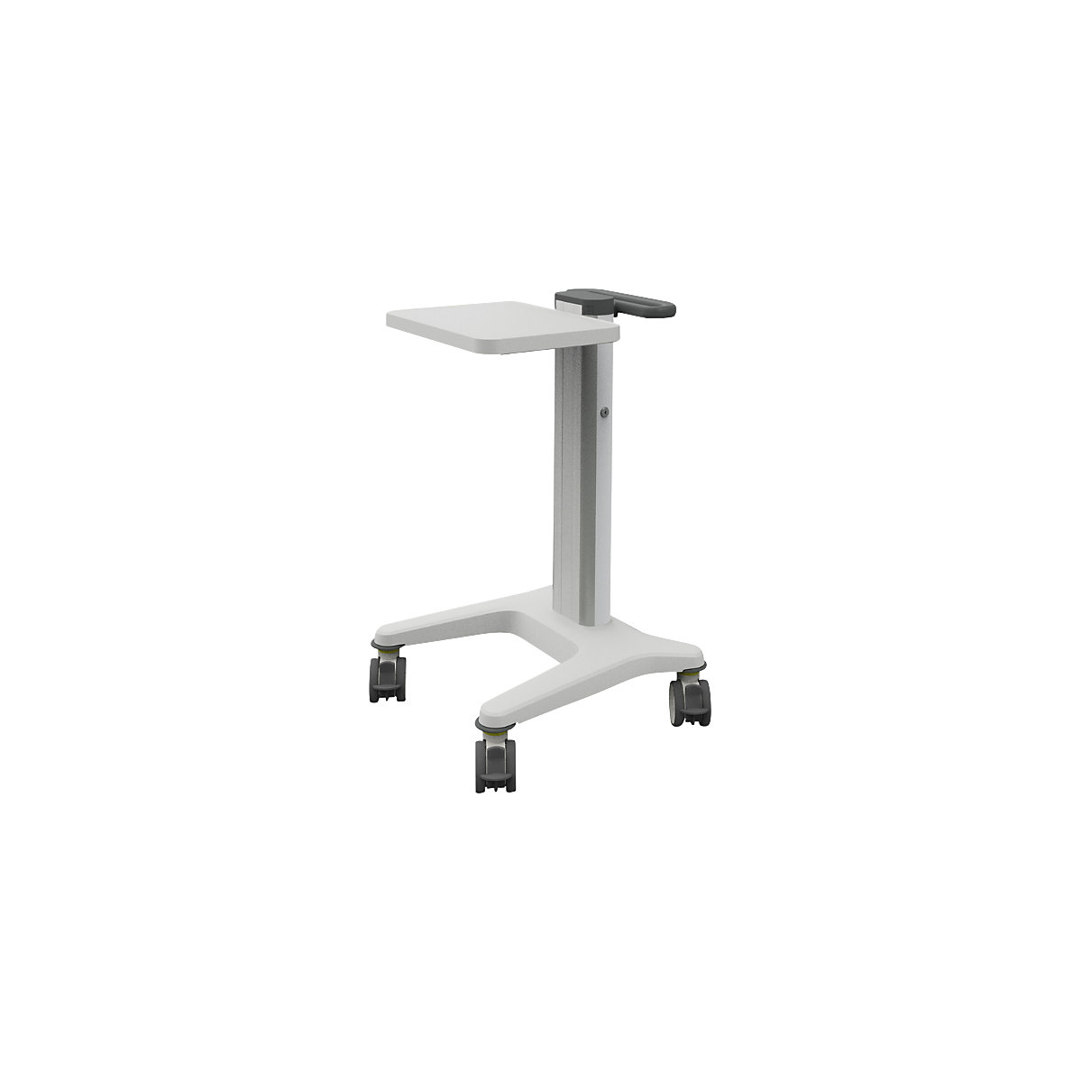 Behandelwagen moveo (Productafbeelding 3)-2