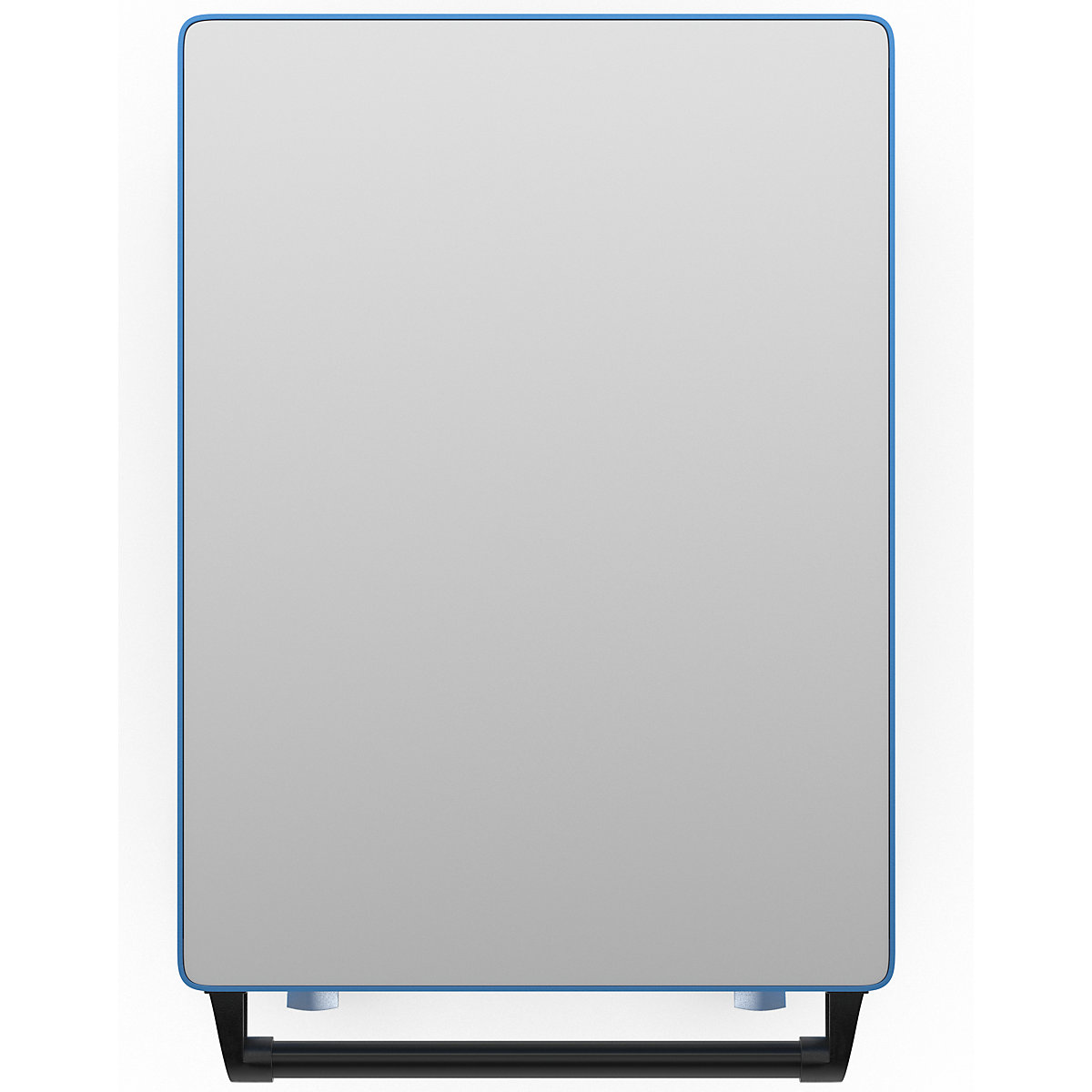 Industriële tafelwagen – eurokraft pro (Productafbeelding 7)-6