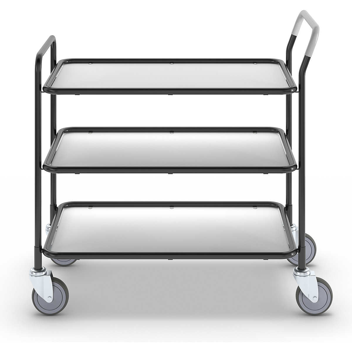 Tafelwagen – Kongamek (Productafbeelding 3)-2