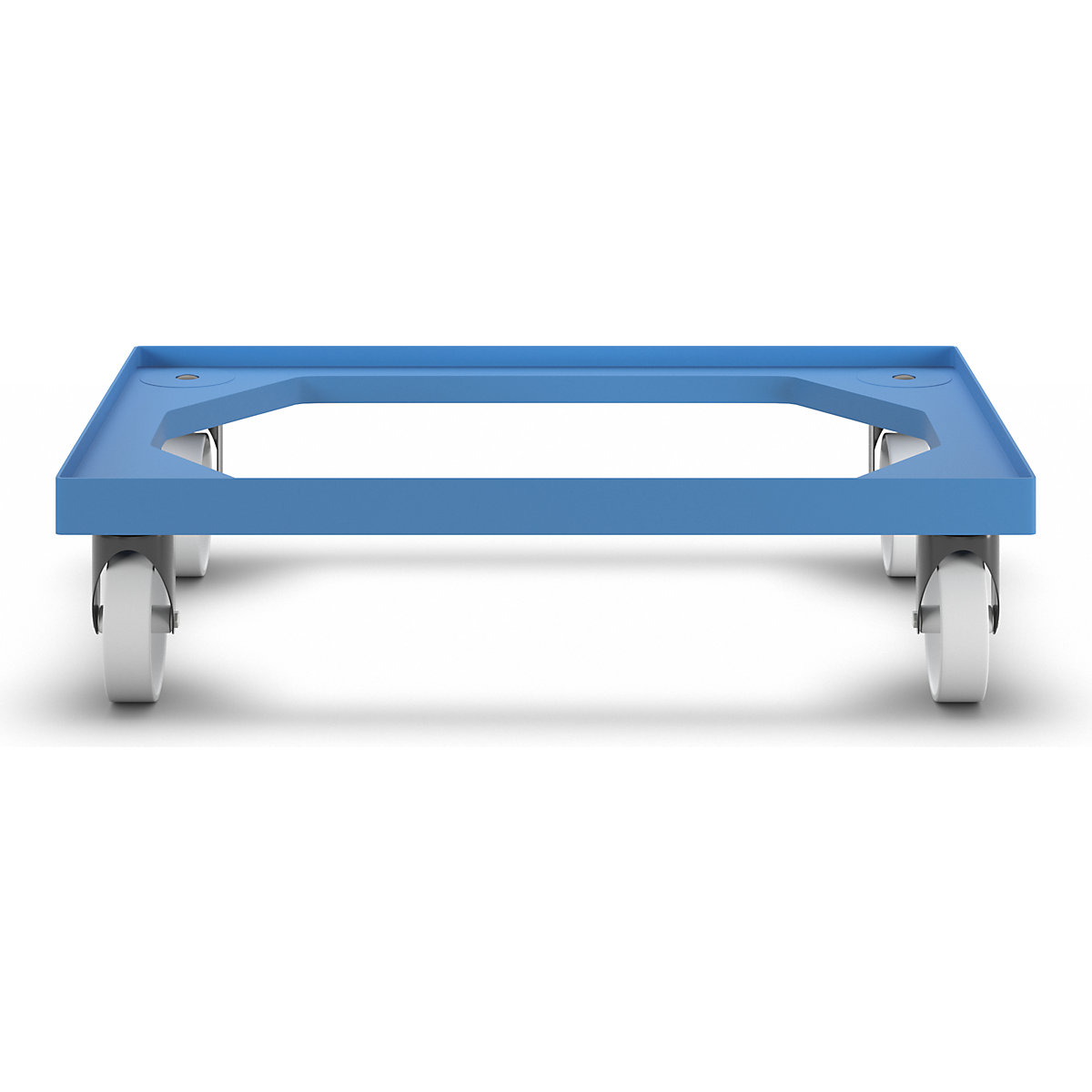 Kunststof rijframe (Productafbeelding 4)-3