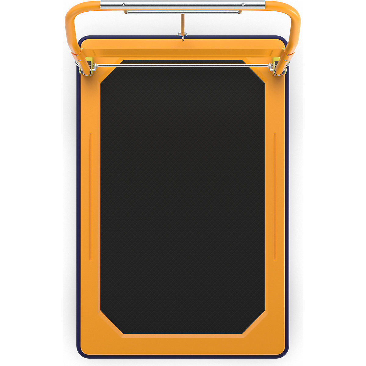 Professionele platformwagen (Productafbeelding 8)-7