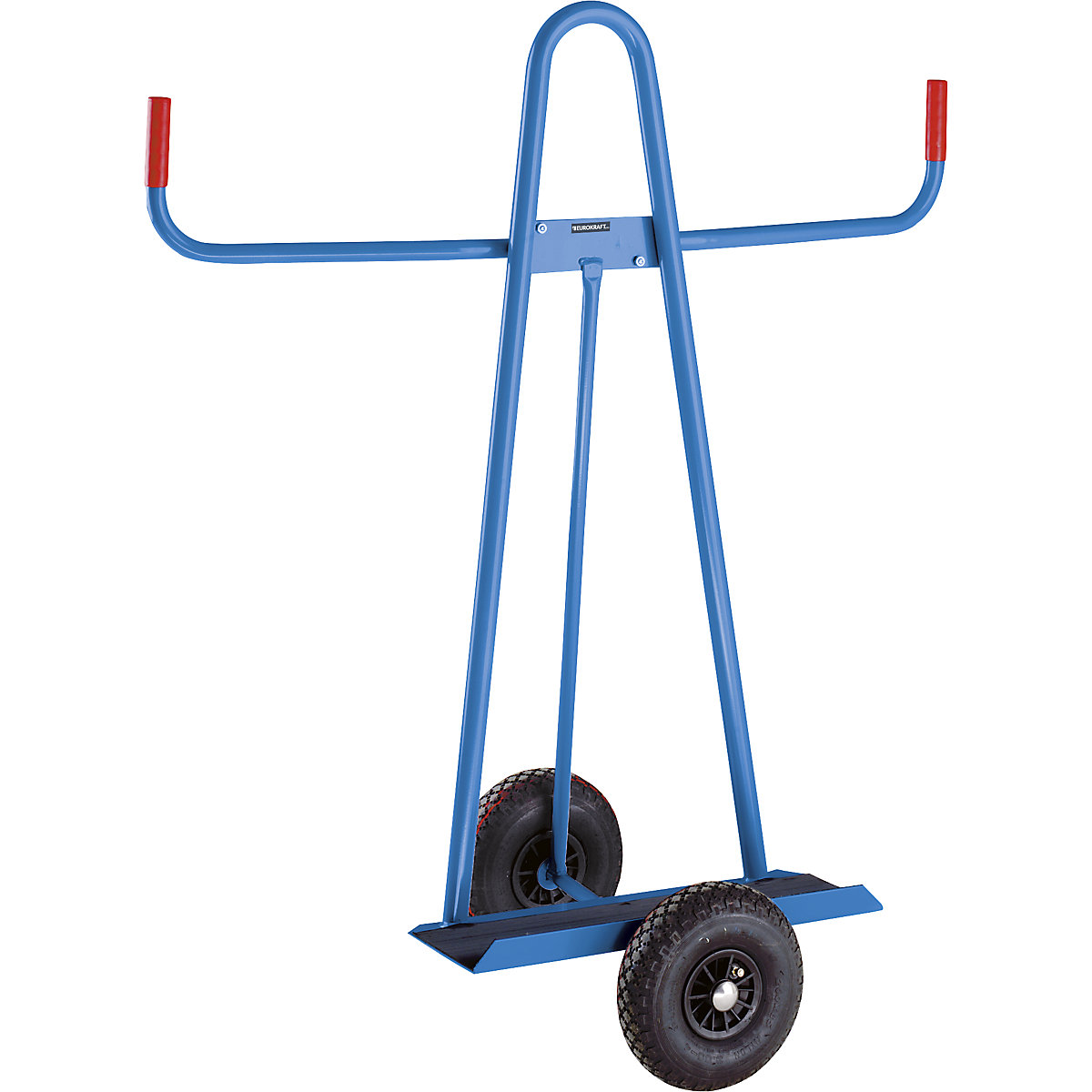 Platentransporteur – eurokraft pro (Productafbeelding 2)-1