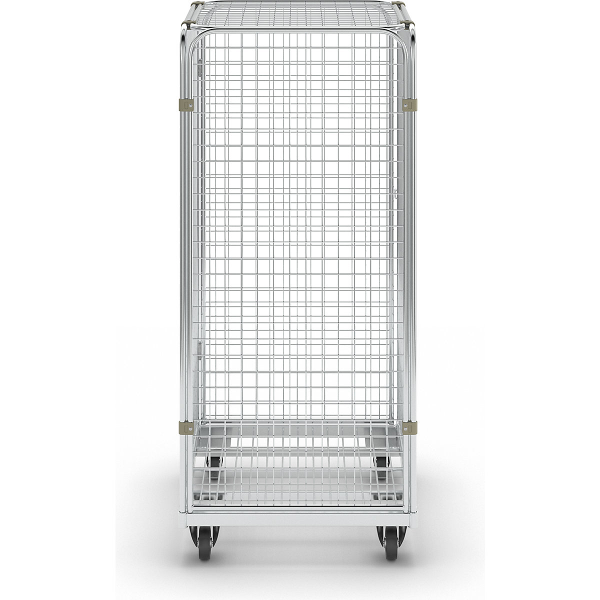 Rolcontainer (Productafbeelding 8)-7