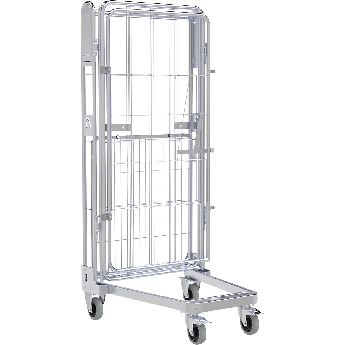 Rolcontainer (Productafbeelding 2)-1