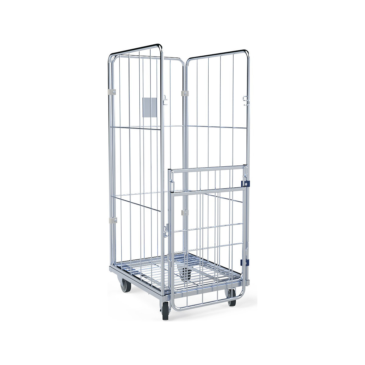 Waswagen (Productafbeelding 2)-1