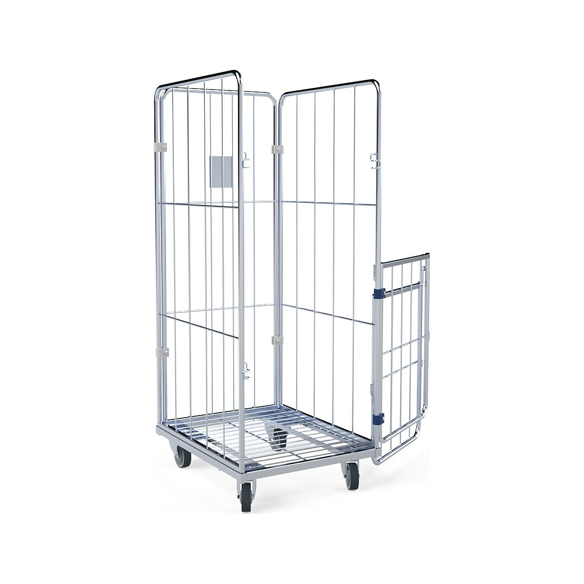 Waswagen (Productafbeelding 3)-2