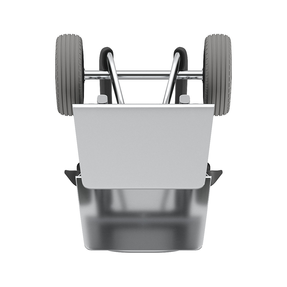 Aluminium steekwagen – MATADOR (Productafbeelding 29)-28