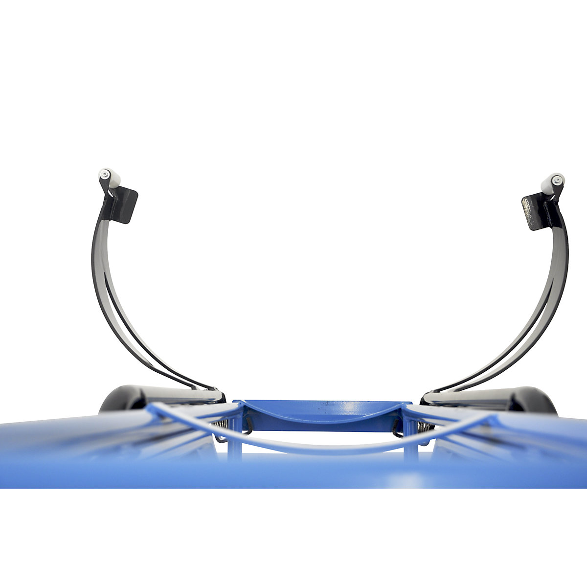 Bandenwagen – eurokraft pro (Productafbeelding 6)-5