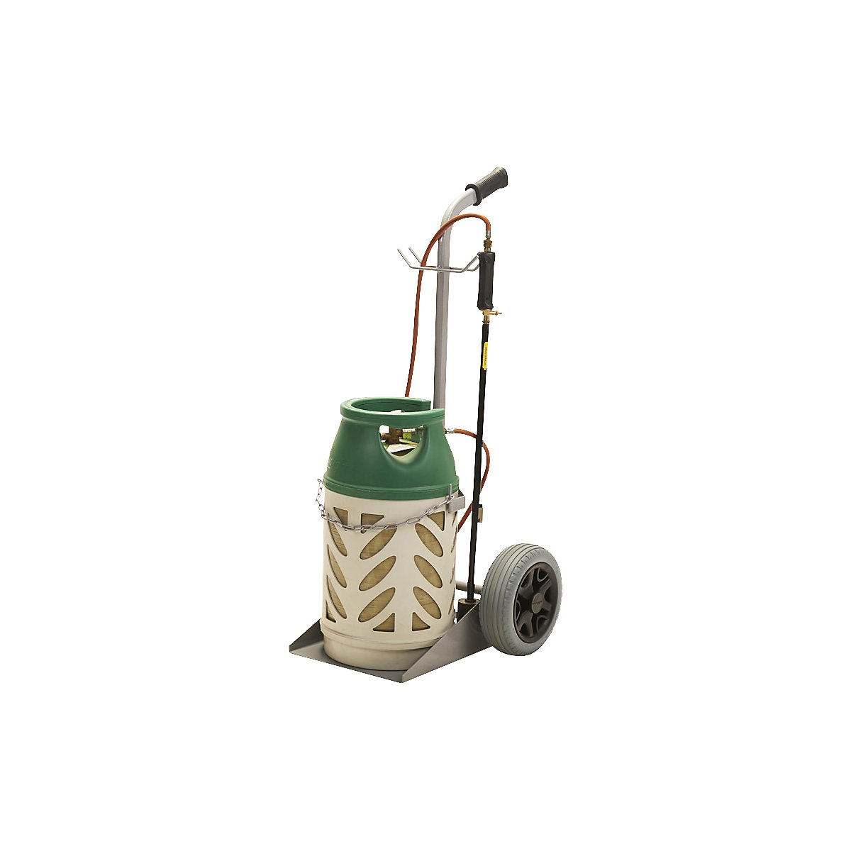 Branderwagen – MATADOR (Productafbeelding 5)-4