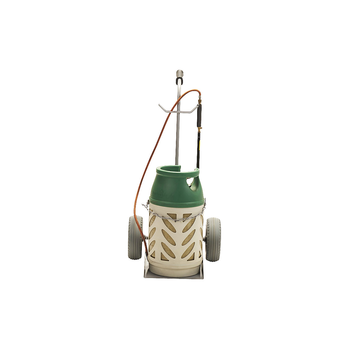 Branderwagen – MATADOR (Productafbeelding 10)-9