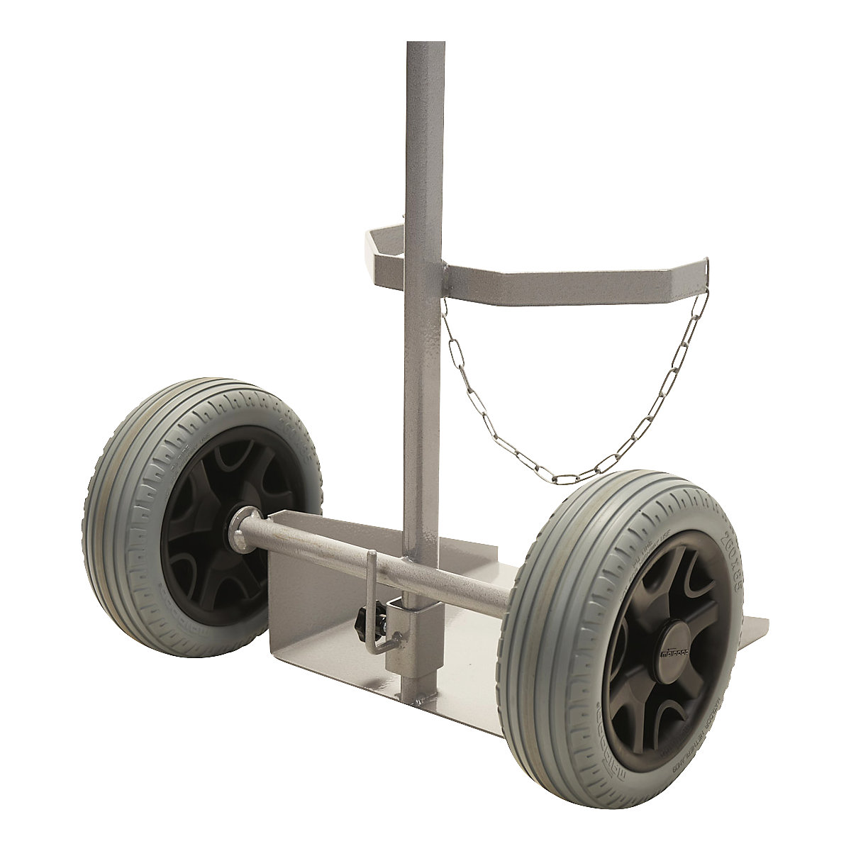 Branderwagen – MATADOR (Productafbeelding 15)-14