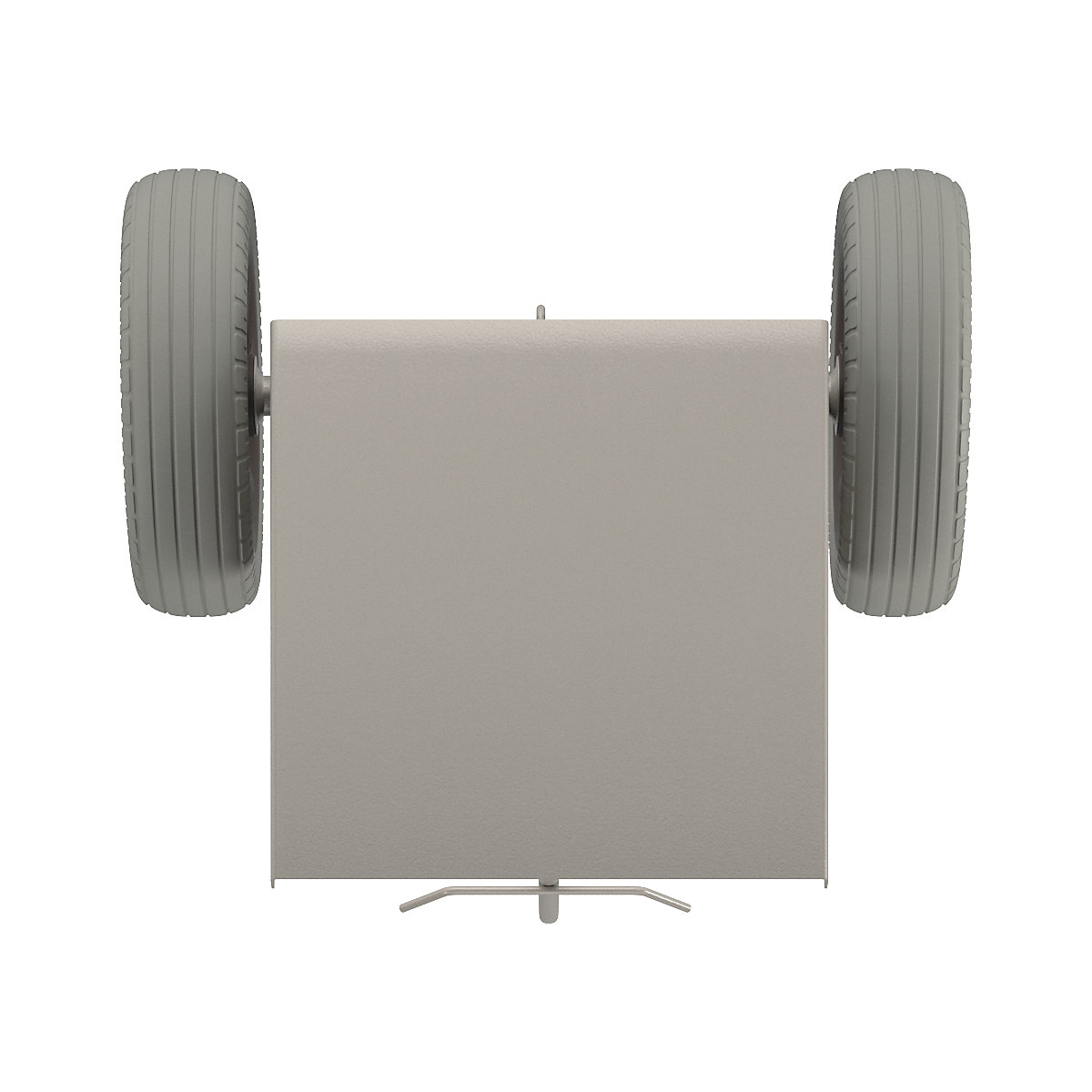 Branderwagen – MATADOR (Productafbeelding 25)-24