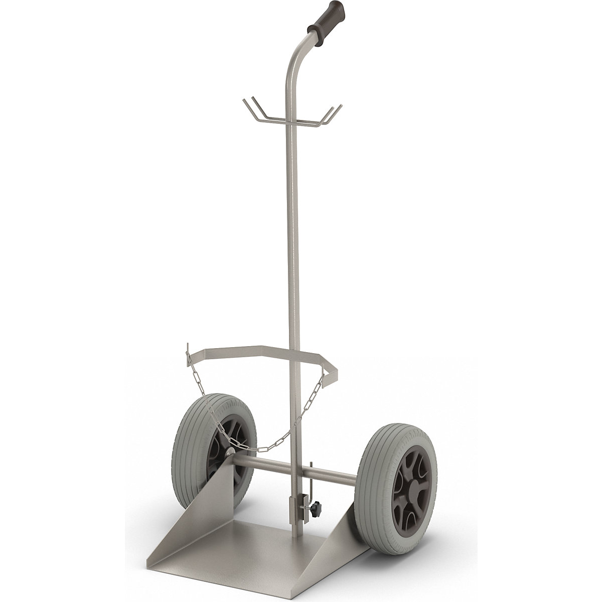 Branderwagen – MATADOR (Productafbeelding 26)-25