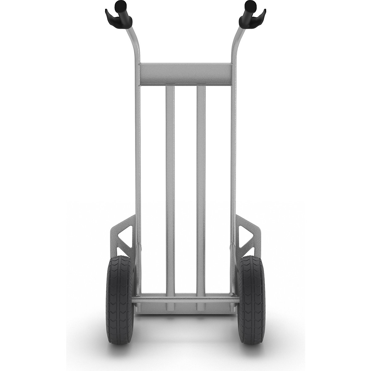 Professionele steekwagen NST200 – MATADOR (Productafbeelding 4)-3