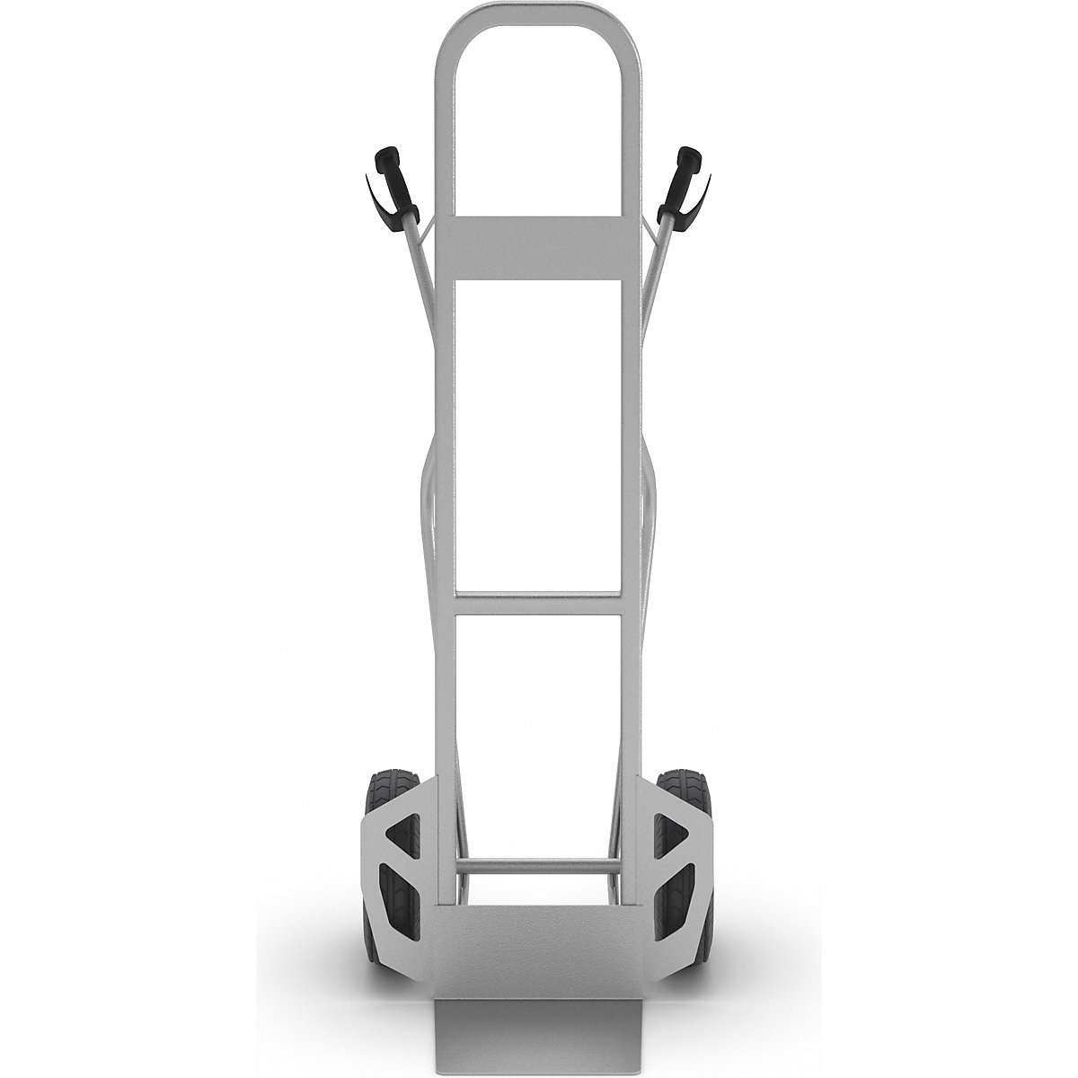 Professionele steekwagen NST250 – MATADOR (Productafbeelding 2)-1