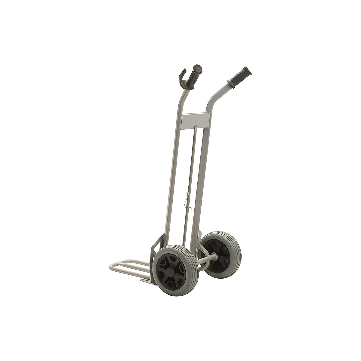 Professionele steekwagen van staal – MATADOR (Productafbeelding 16)-15