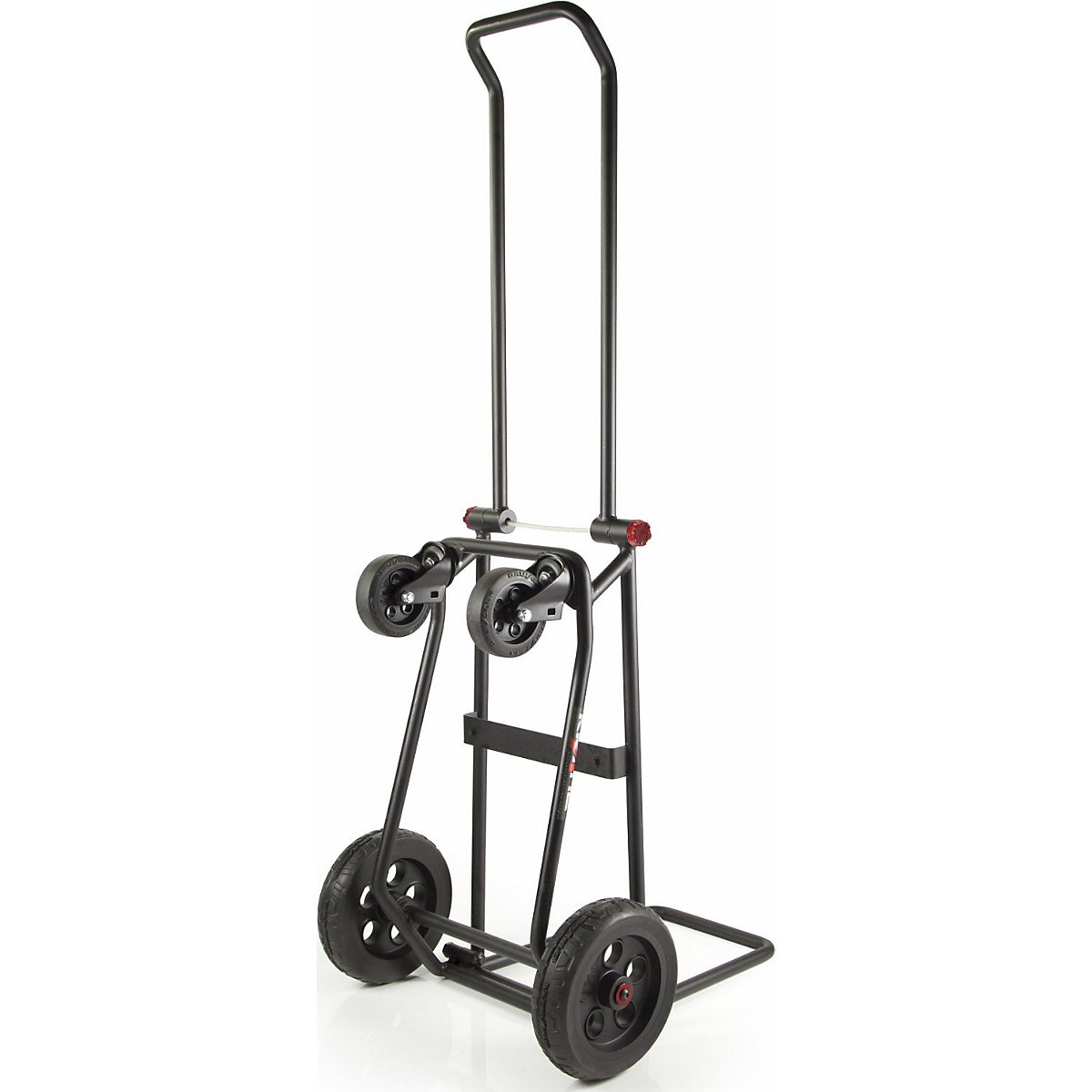 Steekwagen (Productafbeelding 3)-2