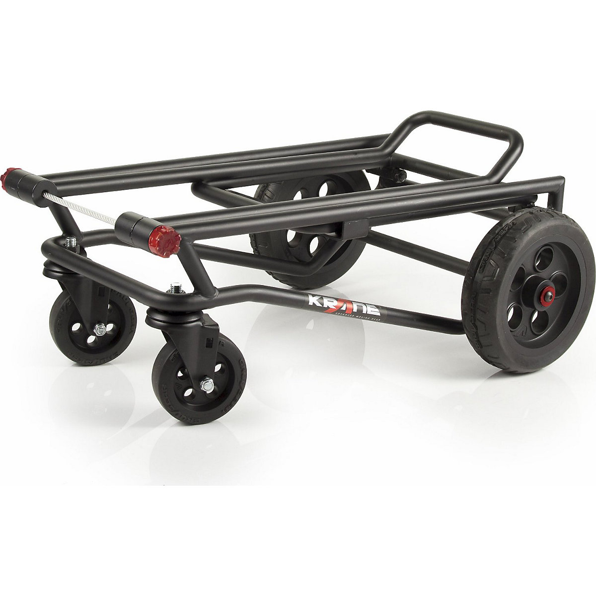 Steekwagen (Productafbeelding 4)-3