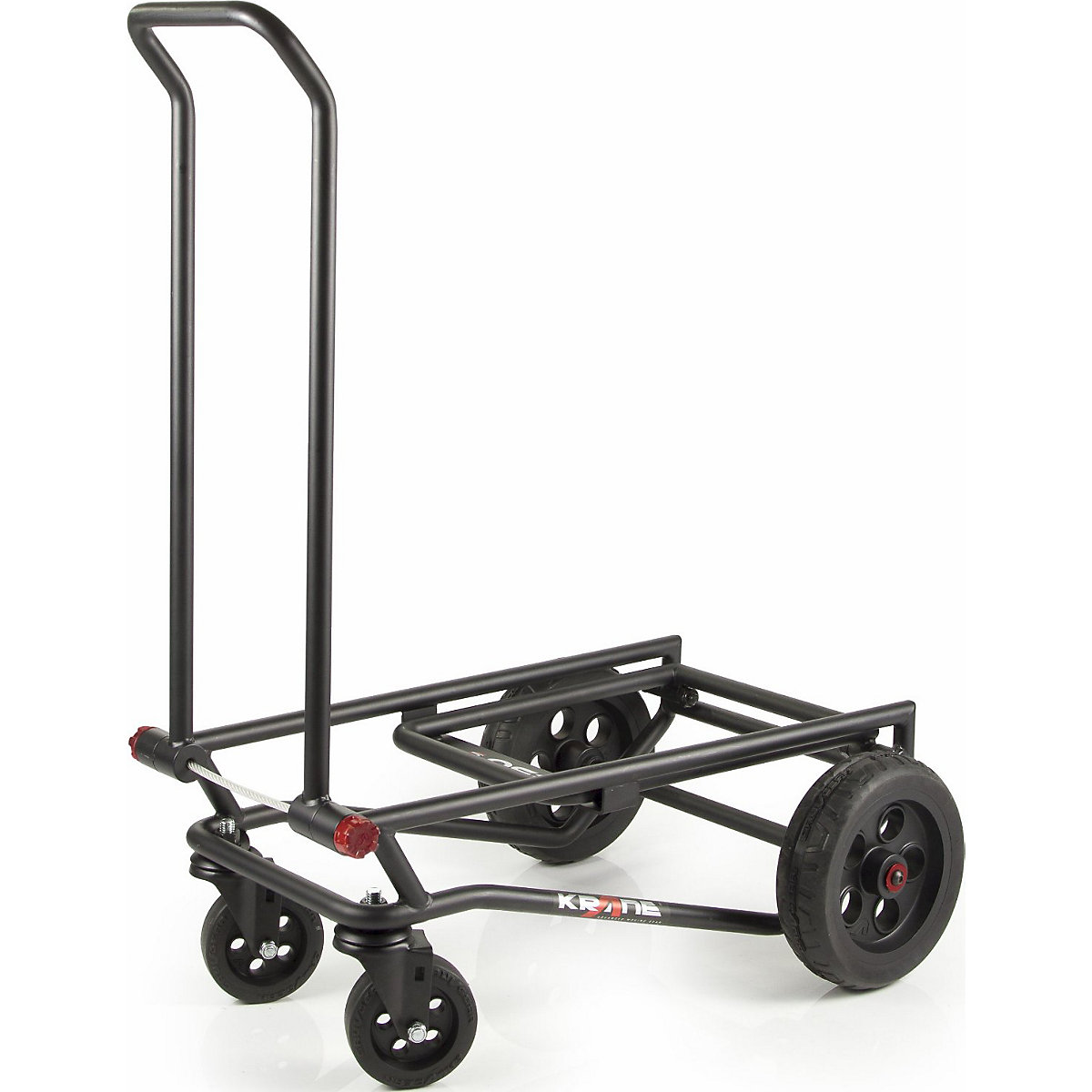 Steekwagen (Productafbeelding 5)-4