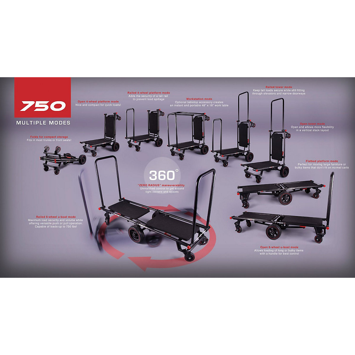 Steekwagen (Productafbeelding 15)-14