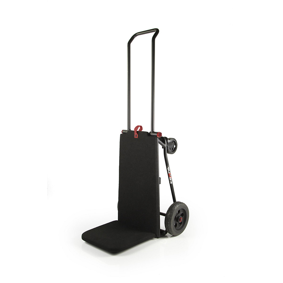 Steekwagen (Productafbeelding 8)-7