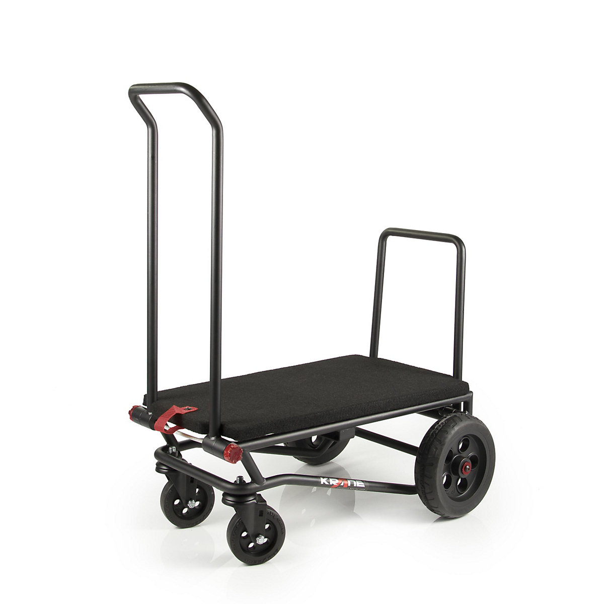 Steekwagen (Productafbeelding 9)-8