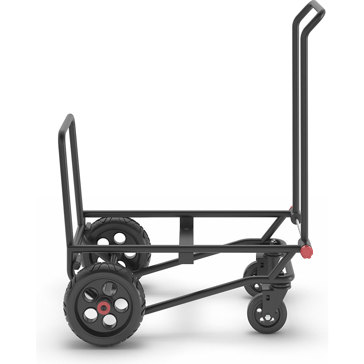 Steekwagen (Productafbeelding 12)-11