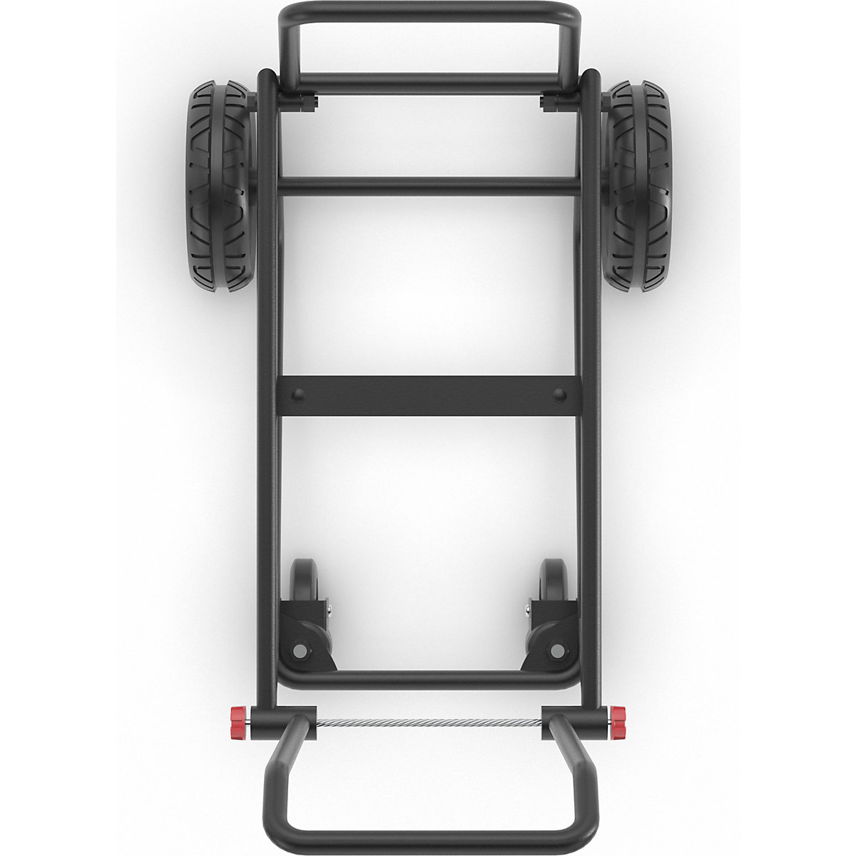 Steekwagen (Productafbeelding 15)-14