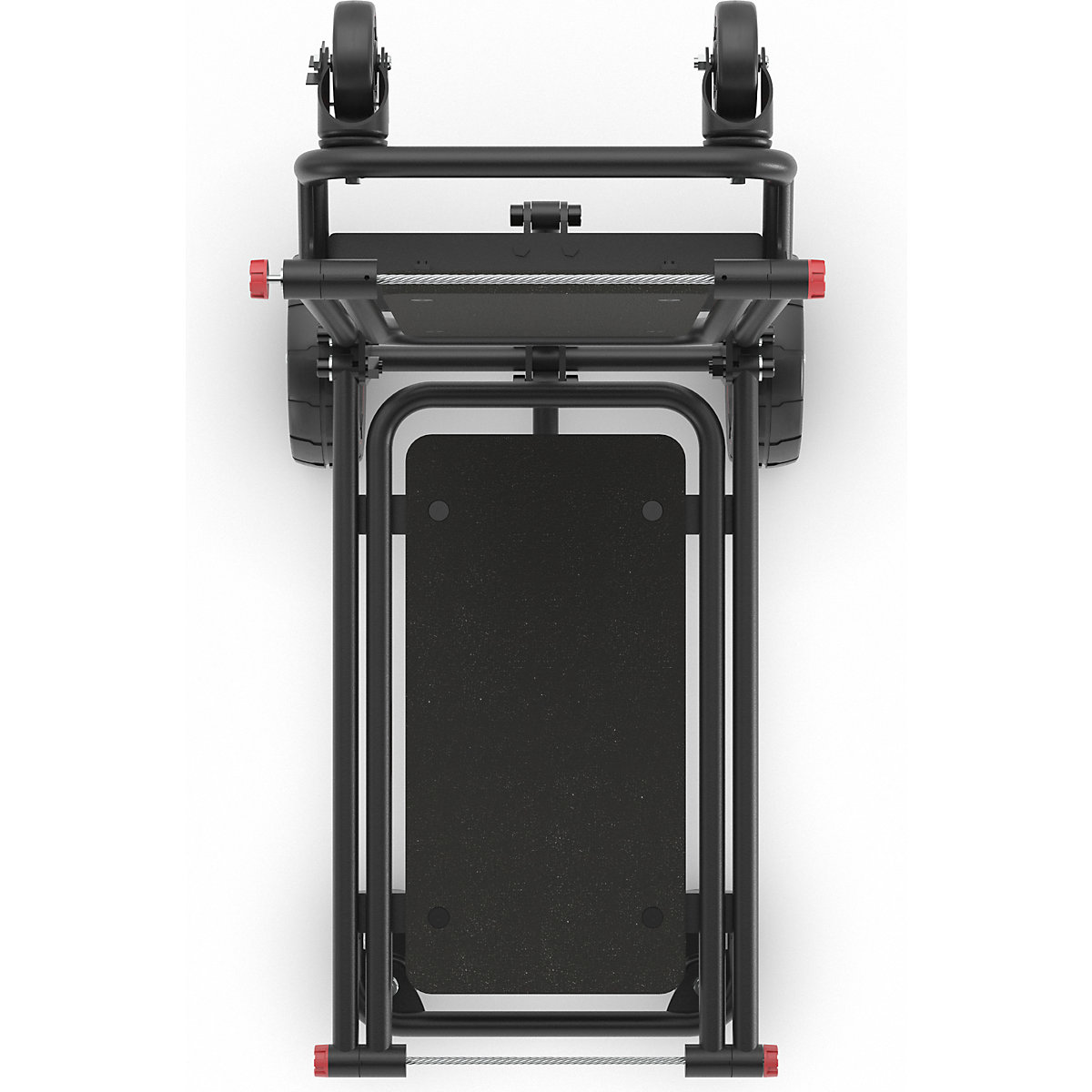 Steekwagen (Productafbeelding 21)-20