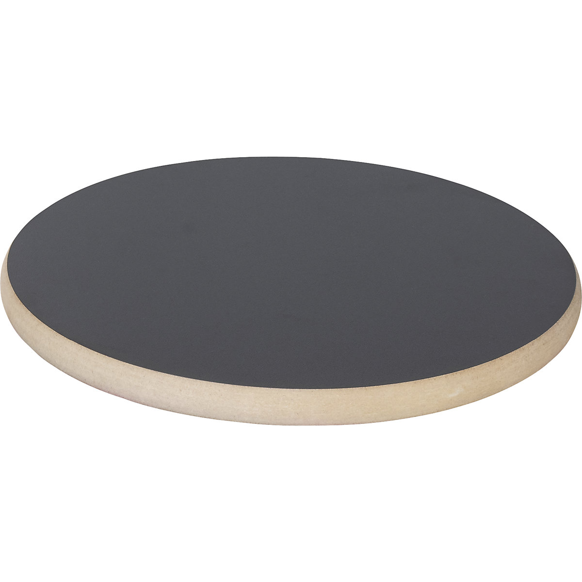 Plantentrolley MDF – Wagner