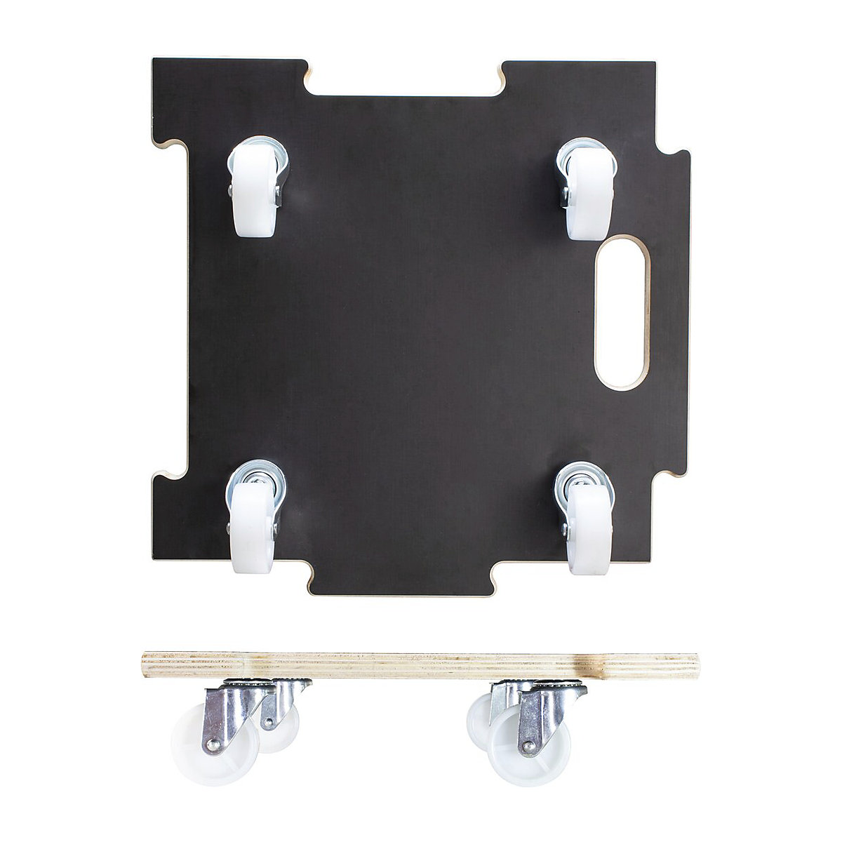 Transportrol CONNECT met MaxiGRIP – Wagner (Productafbeelding 10)-9