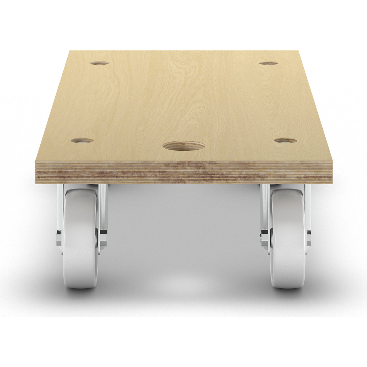 Transportroller MM 1127 – Wagner (Productafbeelding 6)-5