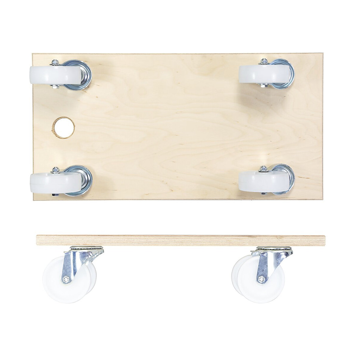 Transportroller MM 1127 – Wagner (Productafbeelding 9)-8