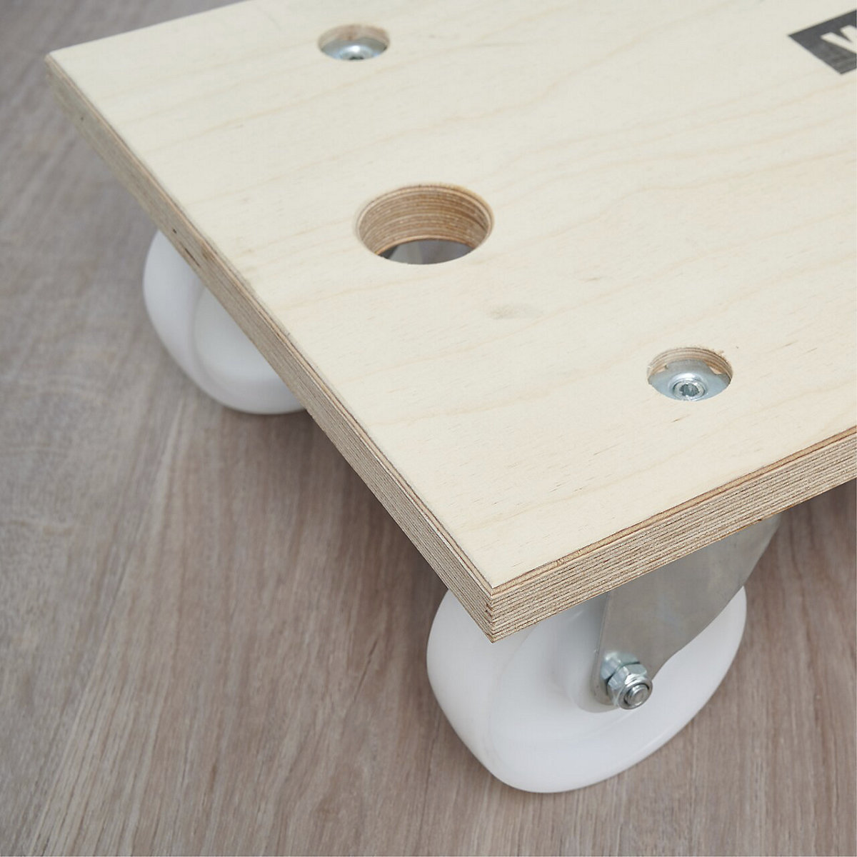 Transportroller MM 1127 – Wagner (Productafbeelding 8)-7