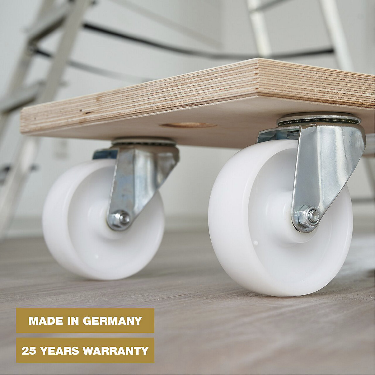 Transportroller MM 1127 – Wagner (Productafbeelding 12)-11