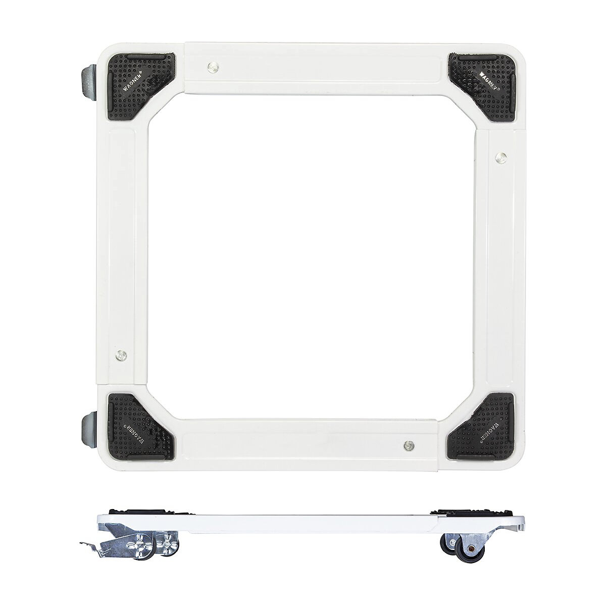 Transportroller MM 1192 – Wagner (Productafbeelding 10)-9