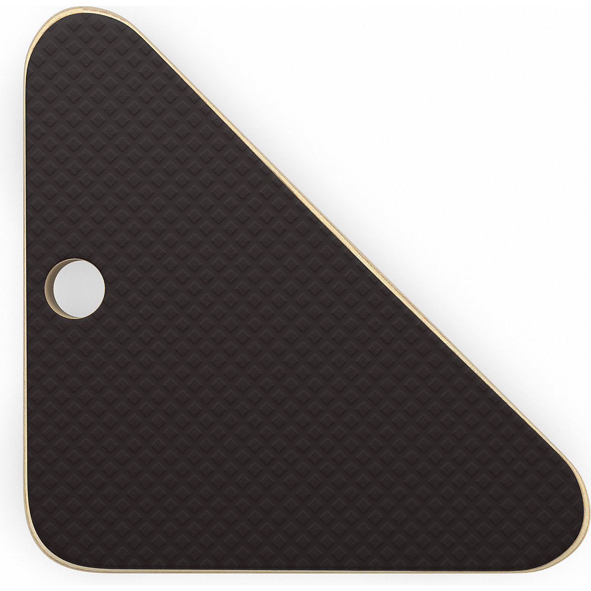 Transportroller MaxiGRIP – Wagner (Productafbeelding 2)-1