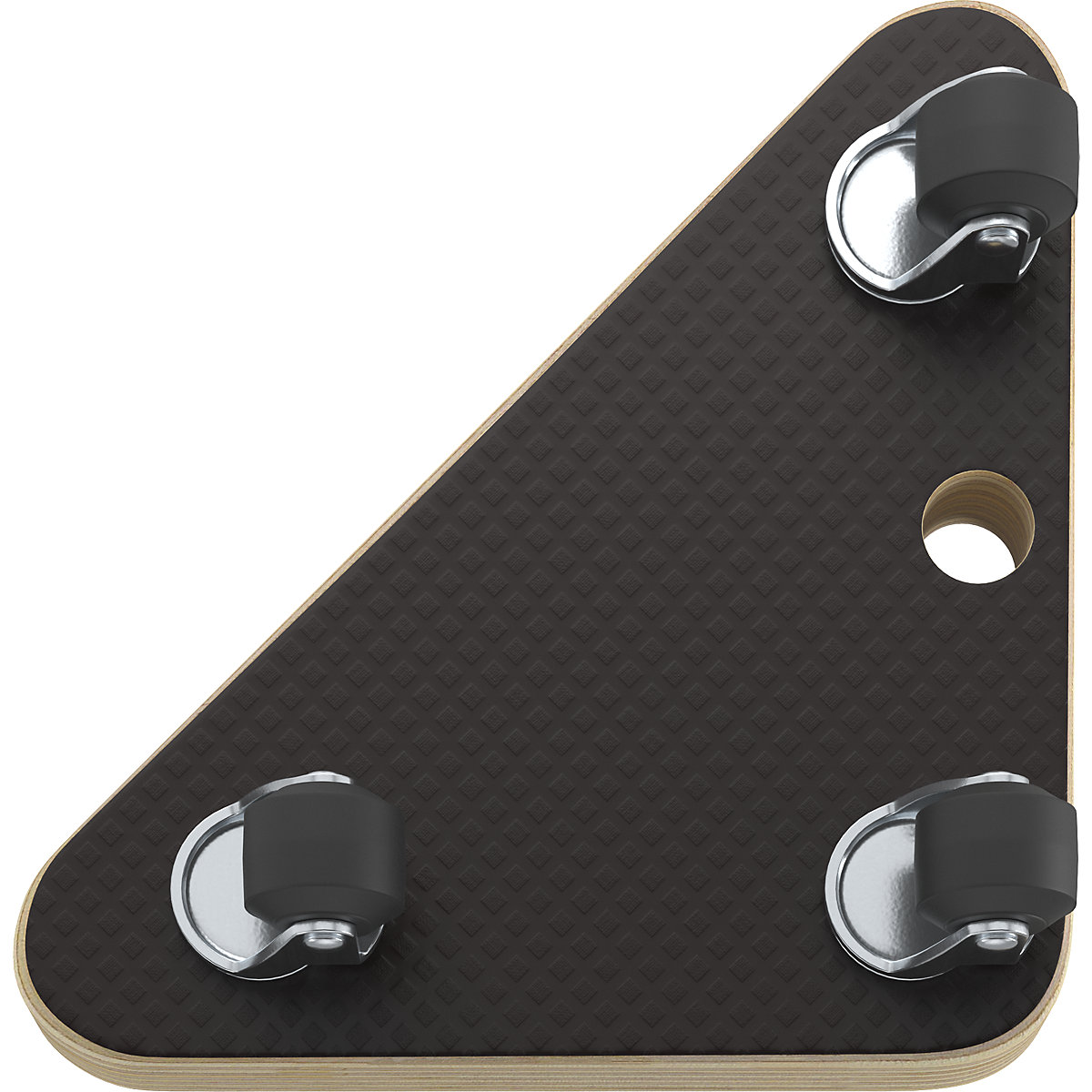 Transportroller MaxiGRIP – Wagner (Productafbeelding 3)-2