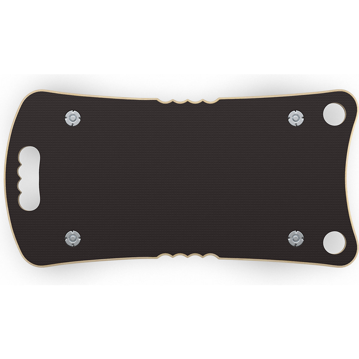 Transportroller MaxiGRIP – Wagner (Productafbeelding 2)-1